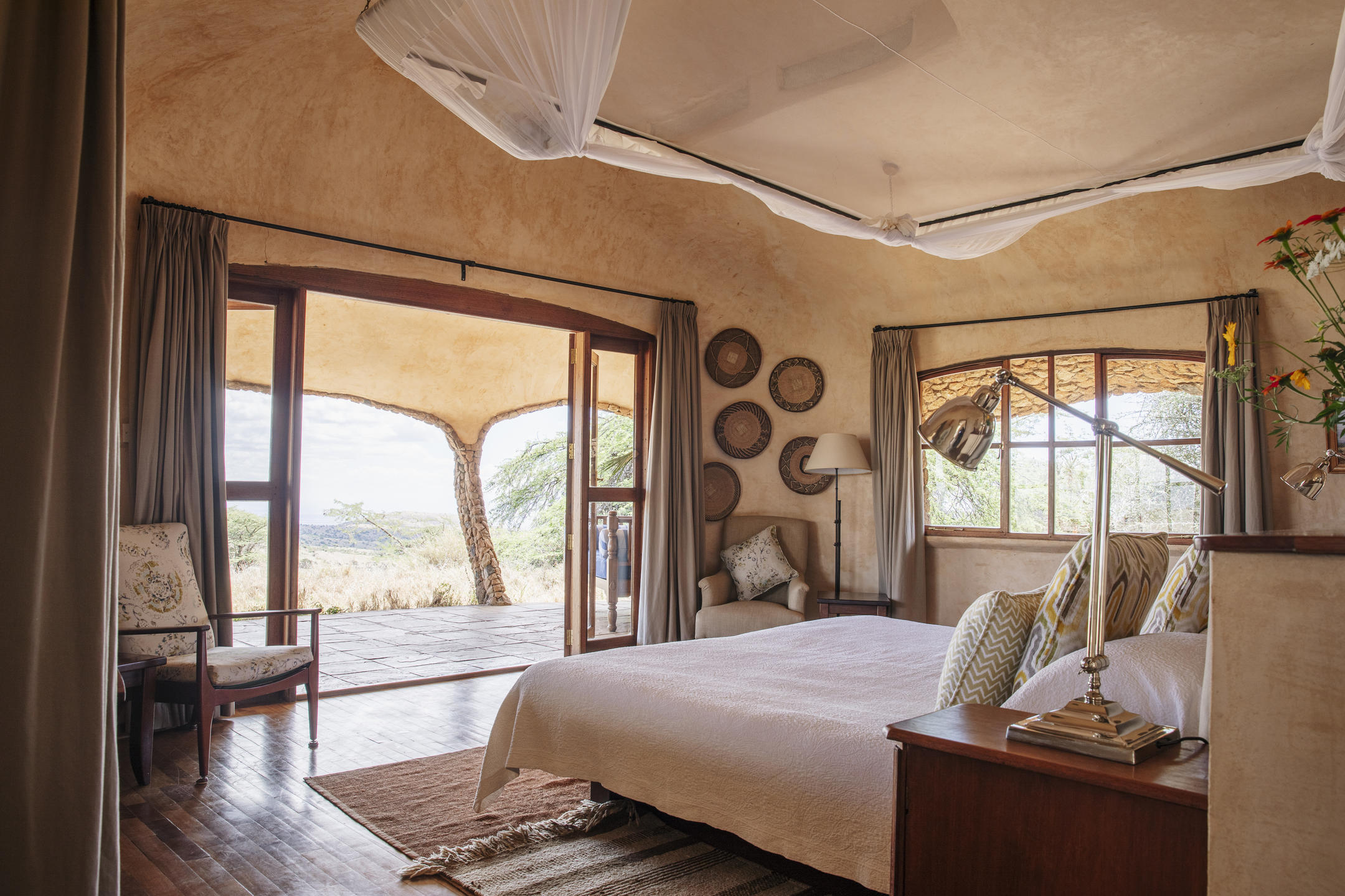 Lewa House thumbnail 8